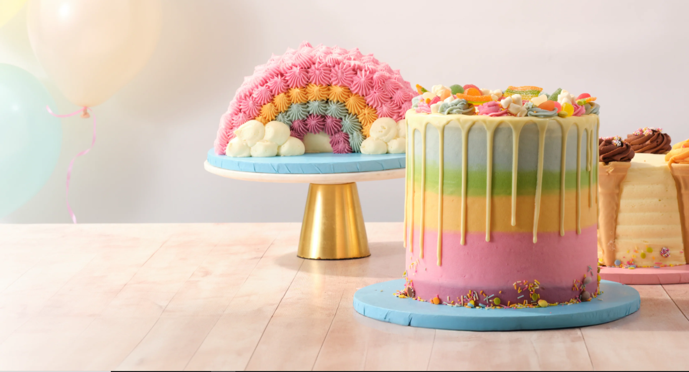 Funny Birthday Cake Messages For Boyfriend